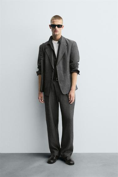 Zara {名称} - {颜色} - 0 图片