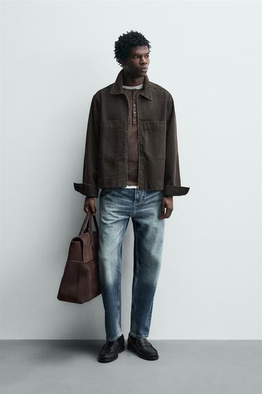 Zara {名称} - {颜色} - 0 图片