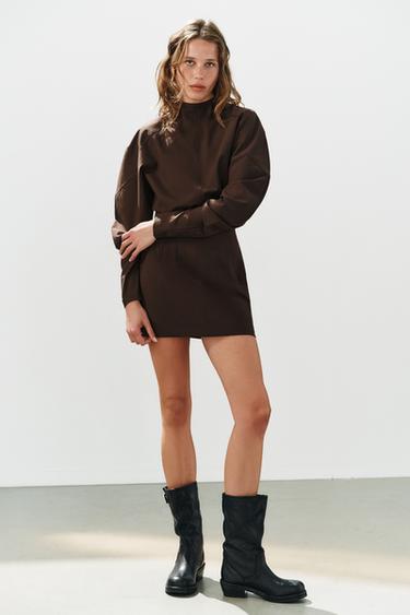 Zara {名称} - {颜色} - 0 图片