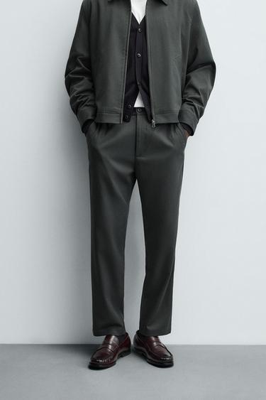 Zara {名称} - {颜色}