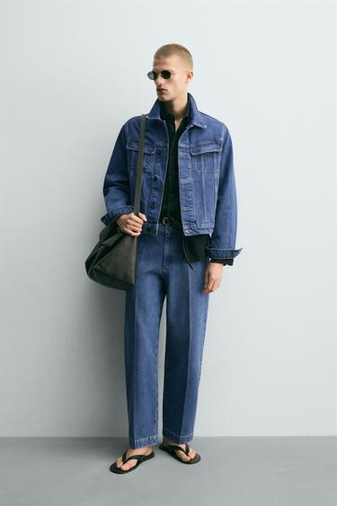 Zara {名称} - {颜色} - 0 图片