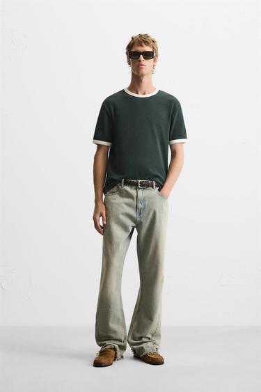 Zara {名称} - {颜色} - 0 图片
