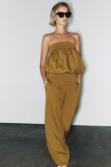 Zara {名称} - {颜色} - 0 图片