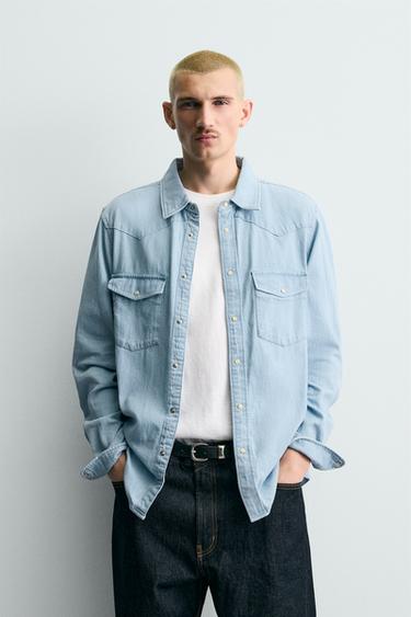 Zara {名称} - {颜色}