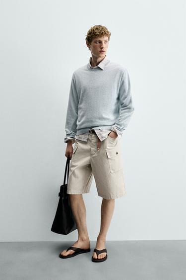 Zara {名称} - {颜色} - 0 图片