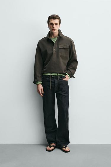 Zara {名称} - {颜色} - 0 图片