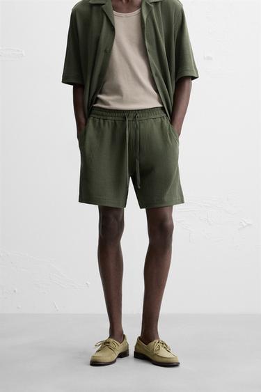 Zara {名称} - {颜色}