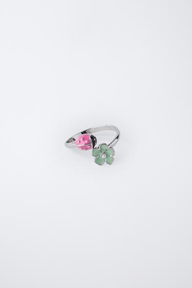 Zara {名称} - {颜色}