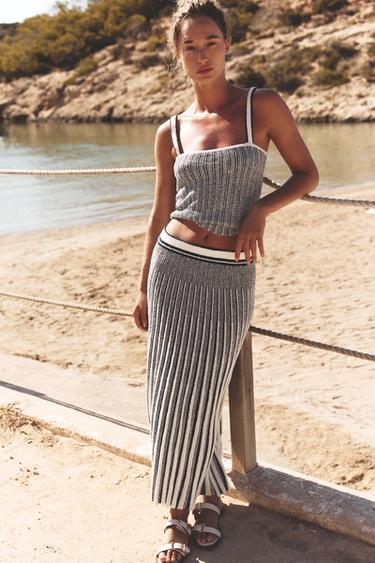 Zara {名称} - {颜色}