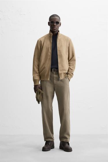 Zara {名称} - {颜色} - 0 图片