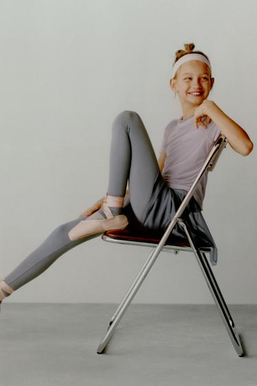 Zara {名称} - {颜色}