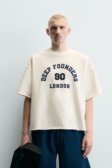 Zara {名称} - {颜色}