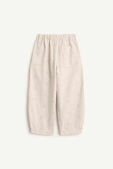 Zara {名称} - {颜色}