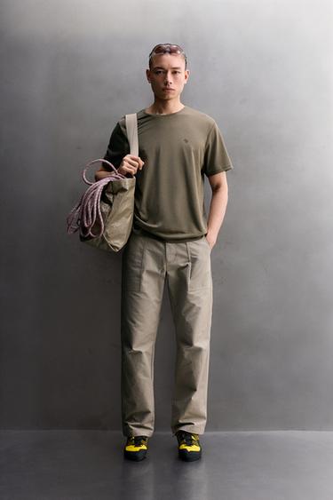 Zara {名称} - {颜色} - 0 图片