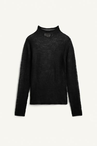 Zara {名称} - {颜色}