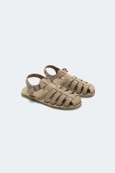Zara {名称} - {颜色} - 0 图片