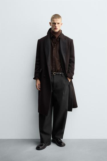 Zara {名称} - {颜色} - 0 图片