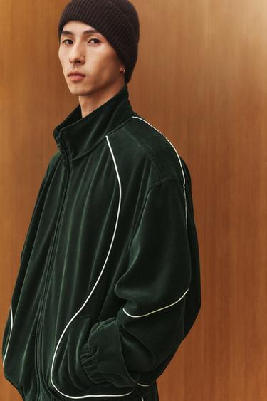 Zara {名称} - {颜色}