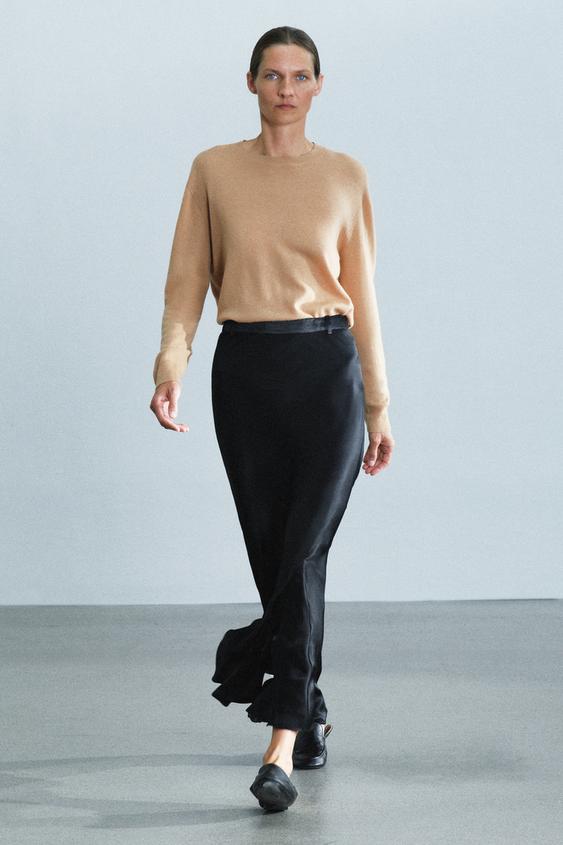 Zara {名称} - {颜色} - 0 图片