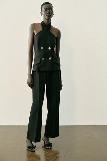 Zara {名称} - {颜色} - 0 图片