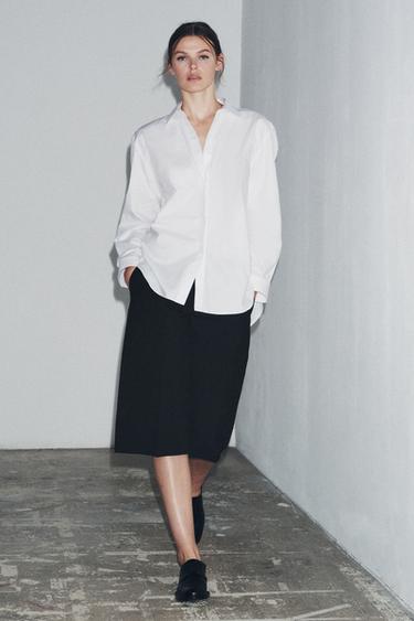 Zara {名称} - {颜色} - 0 图片