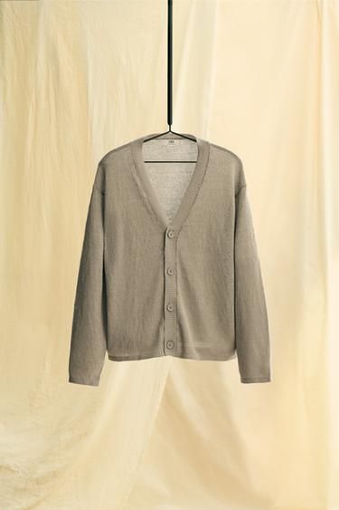Zara {名称} - {颜色}