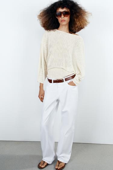 Zara {名称} - {颜色} - 0 图片