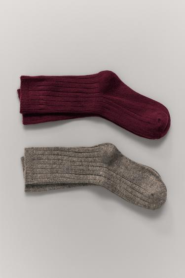 Zara {名称} - {颜色}