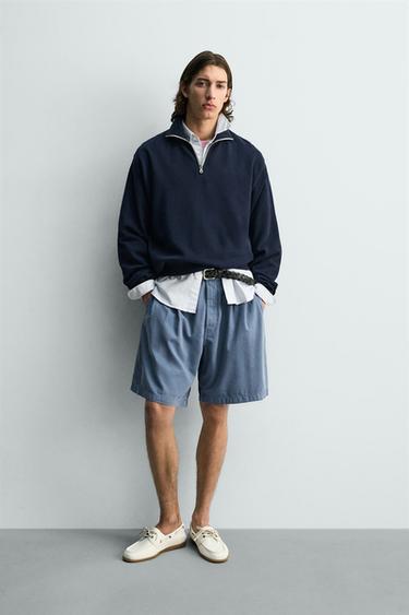 Zara {名称} - {颜色} - 0 图片