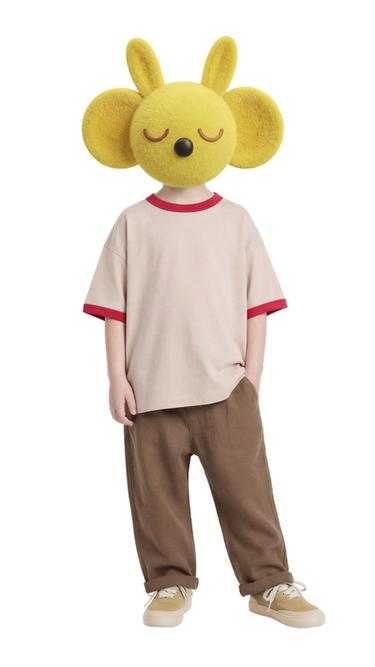 Zara {名称} - {颜色}