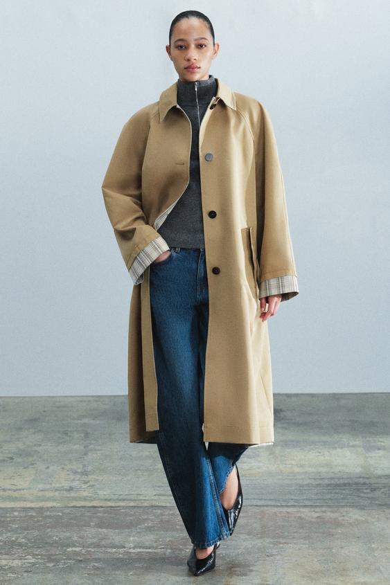 Zara {名称} - {颜色} - 0 图片