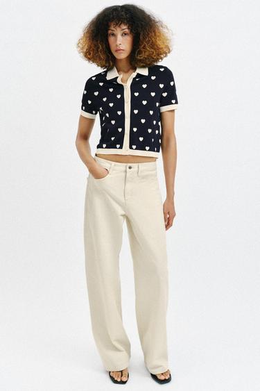 Zara {名称} - {颜色} - 0 图片