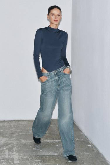 Zara {名称} - {颜色} - 0 图片