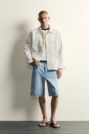 Zara {名称} - {颜色} - 0 图片