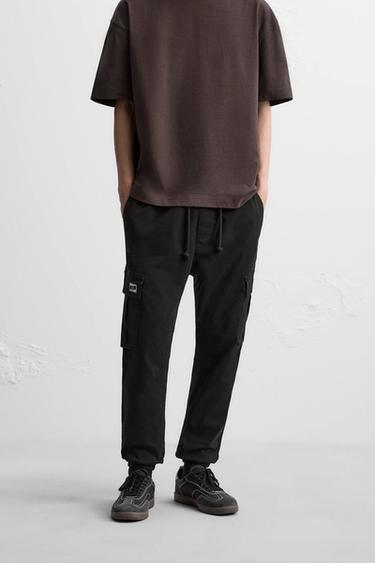 Zara {名称} - {颜色}