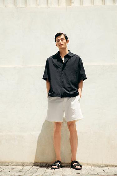 Zara {名称} - {颜色} - 0 图片