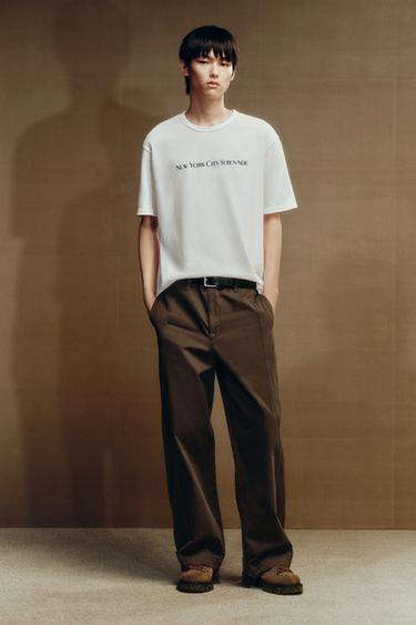 Zara {名称} - {颜色} - 0 图片