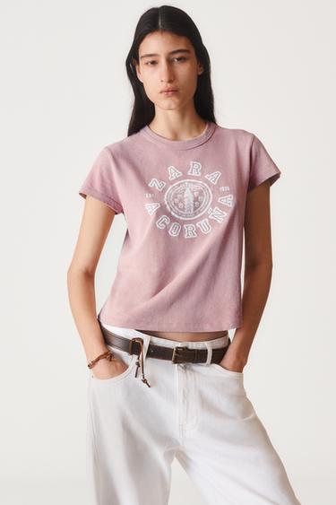 Zara {名称} - {颜色}