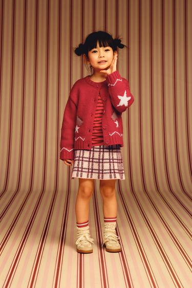 Zara {名称} - {颜色}