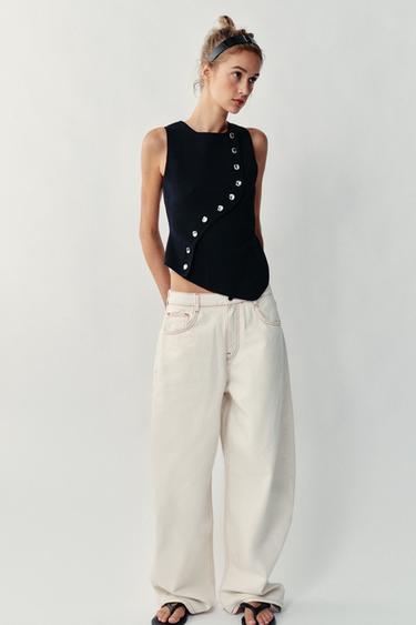 Zara {名称} - {颜色} - 0 图片