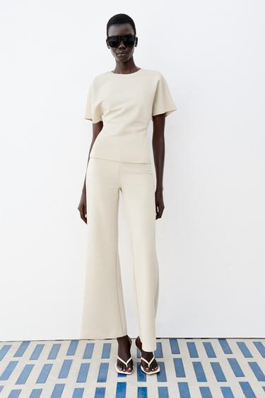 Zara {名称} - {颜色} - 0 图片