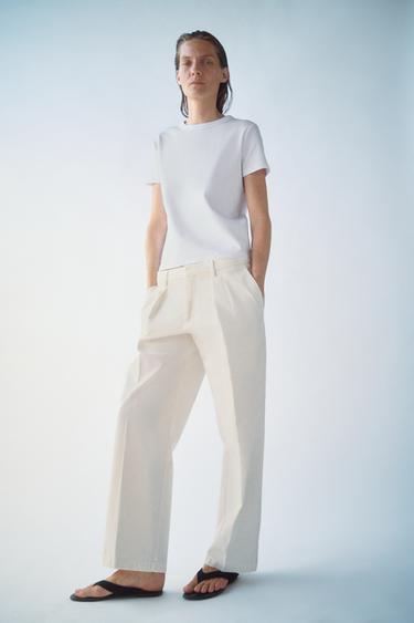 Zara {名称} - {颜色} - 0 图片