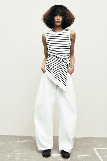 Zara {名称} - {颜色} - 0 图片