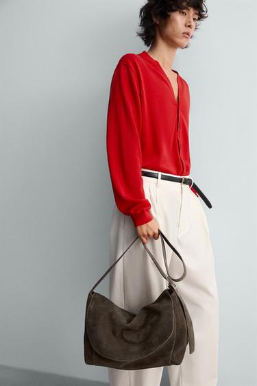 Zara {名称} - {颜色} - 0 图片