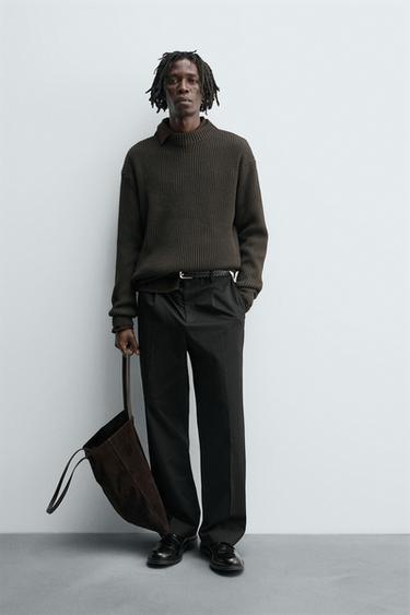 Zara {名称} - {颜色} - 0 图片