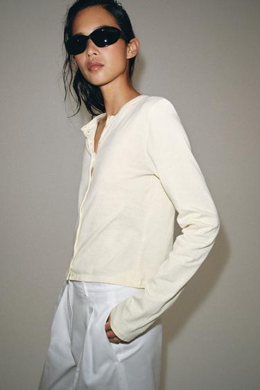 Zara {名称} - {颜色}