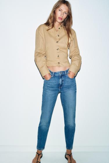 Zara {名称} - {颜色}