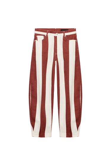 Zara {名称} - {颜色}