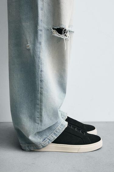 Zara {名称} - {颜色} - 0 图片