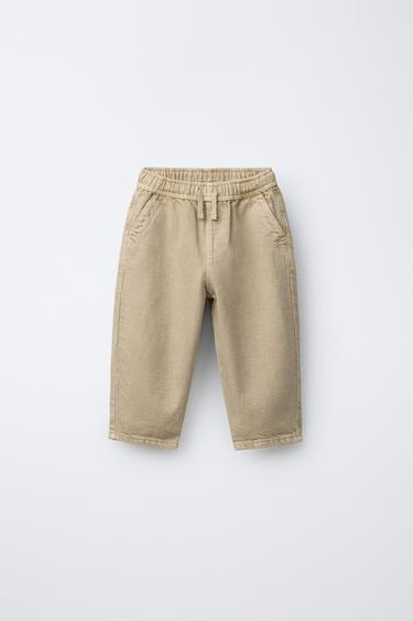 Zara {名称} - {颜色} - 0 图片